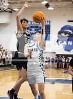 Photo from the gallery "Millennium @ Canyon View"