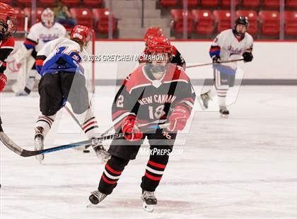 Thumbnail 2 in Ludlowe @ New Canaan photogallery.