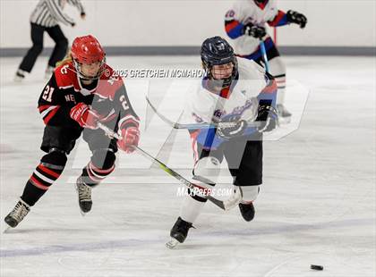 Thumbnail 1 in Ludlowe @ New Canaan photogallery.