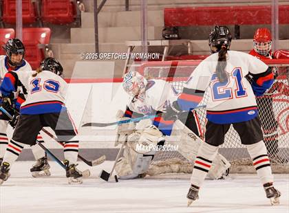 Thumbnail 2 in Ludlowe @ New Canaan photogallery.