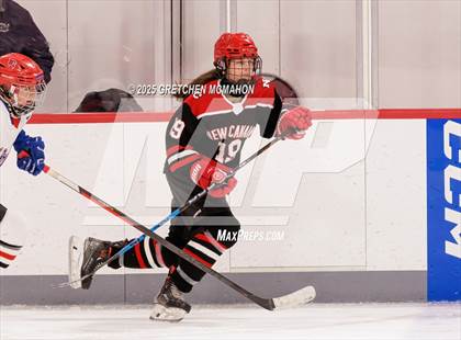 Thumbnail 1 in Ludlowe @ New Canaan photogallery.