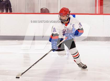 Thumbnail 3 in Ludlowe @ New Canaan photogallery.