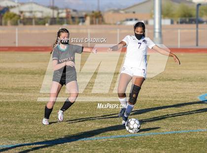 Thumbnail 3 in Arizona College Prep at Eastmark photogallery.