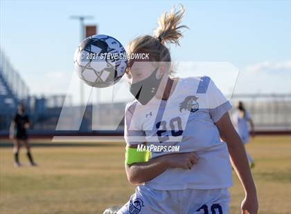 Thumbnail 3 in Arizona College Prep at Eastmark photogallery.