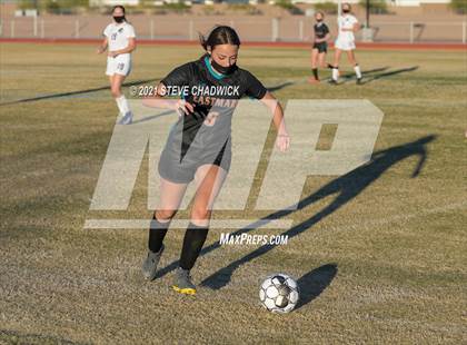 Thumbnail 3 in Arizona College Prep at Eastmark photogallery.
