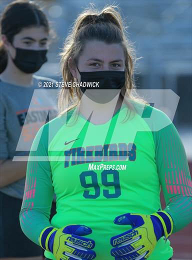 null - Photo 21
