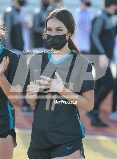 null - Photo 01