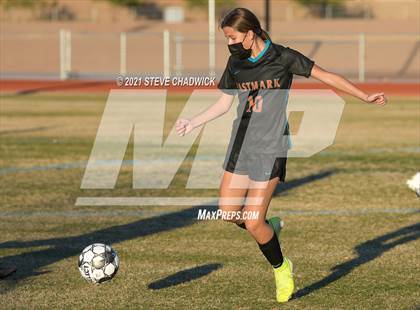 Thumbnail 2 in Arizona College Prep at Eastmark photogallery.