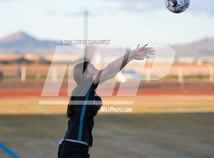 Thumbnail 1 in Arizona College Prep at Eastmark photogallery.