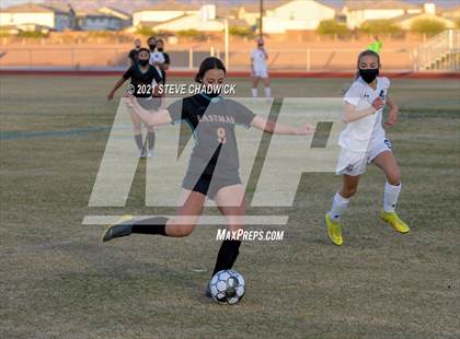 Thumbnail 3 in Arizona College Prep at Eastmark photogallery.