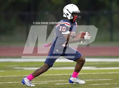 Thumbnail 1 in Ranchview(Irving) @ Life Waxahachie photogallery.