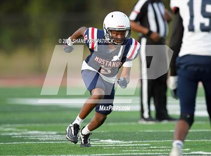 Thumbnail 2 in Ranchview(Irving) @ Life Waxahachie photogallery.