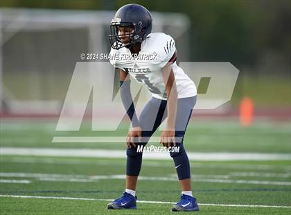 Thumbnail 2 in Ranchview(Irving) @ Life Waxahachie photogallery.