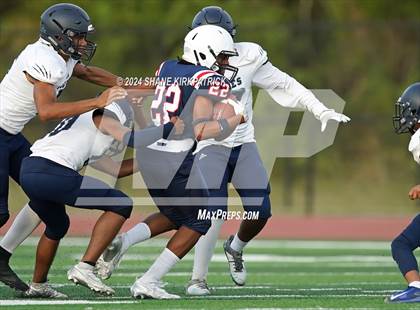 Thumbnail 2 in Ranchview(Irving) @ Life Waxahachie photogallery.
