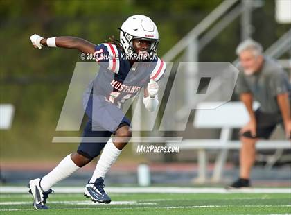 Thumbnail 2 in Ranchview(Irving) @ Life Waxahachie photogallery.
