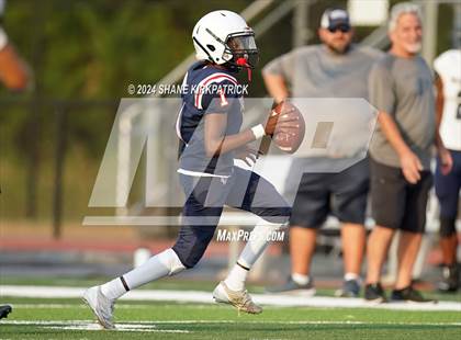 Thumbnail 3 in Ranchview(Irving) @ Life Waxahachie photogallery.
