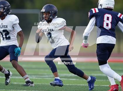 Thumbnail 1 in Ranchview(Irving) @ Life Waxahachie photogallery.
