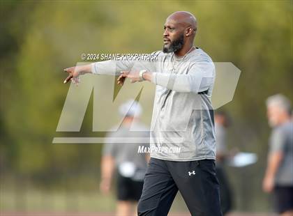 Thumbnail 2 in Ranchview(Irving) @ Life Waxahachie photogallery.
