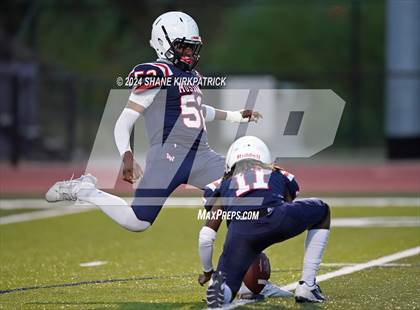 Thumbnail 1 in Ranchview(Irving) @ Life Waxahachie photogallery.