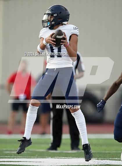 Thumbnail 1 in Ranchview(Irving) @ Life Waxahachie photogallery.