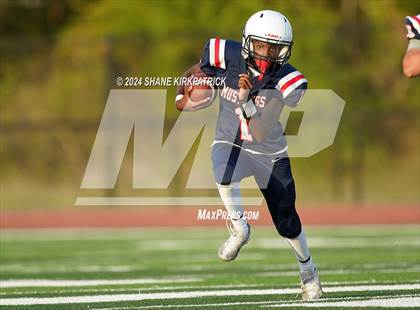 Thumbnail 2 in Ranchview(Irving) @ Life Waxahachie photogallery.