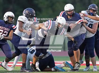 Thumbnail 1 in Ranchview(Irving) @ Life Waxahachie photogallery.