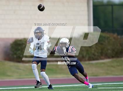 Thumbnail 3 in Ranchview(Irving) @ Life Waxahachie photogallery.