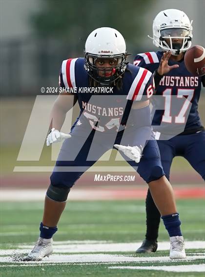 Thumbnail 3 in Ranchview(Irving) @ Life Waxahachie photogallery.