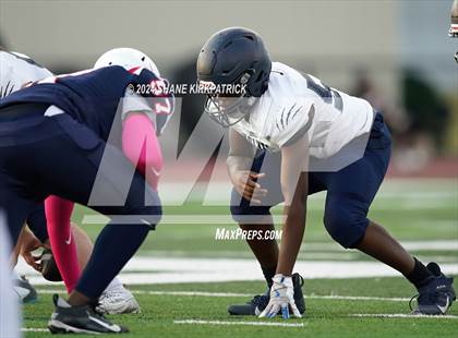 Thumbnail 1 in Ranchview(Irving) @ Life Waxahachie photogallery.