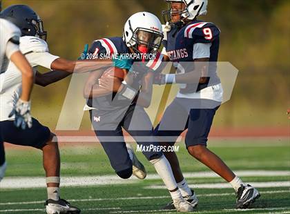 Thumbnail 1 in Ranchview(Irving) @ Life Waxahachie photogallery.
