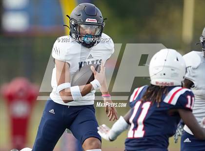 Thumbnail 2 in Ranchview(Irving) @ Life Waxahachie photogallery.