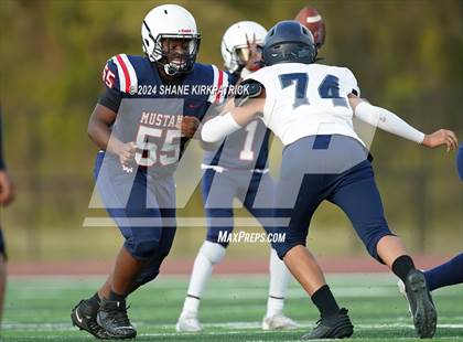 Thumbnail 3 in Ranchview(Irving) @ Life Waxahachie photogallery.
