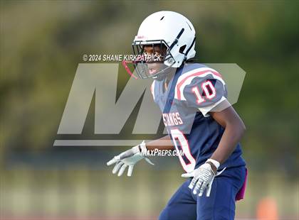 Thumbnail 3 in Ranchview(Irving) @ Life Waxahachie photogallery.