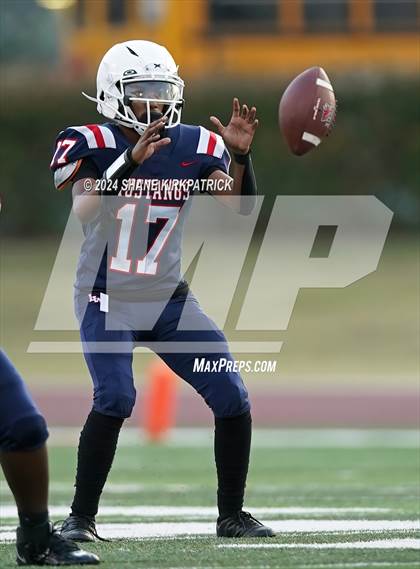 Thumbnail 1 in Ranchview(Irving) @ Life Waxahachie photogallery.