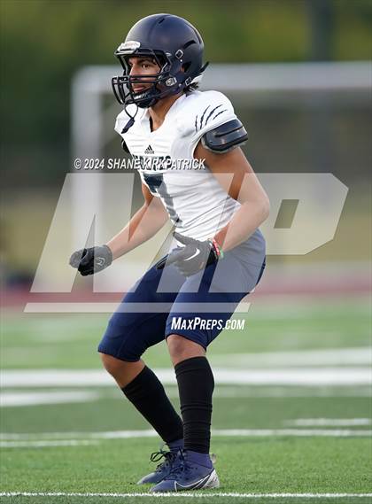 Thumbnail 1 in Ranchview(Irving) @ Life Waxahachie photogallery.