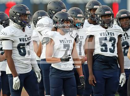 Thumbnail 2 in Ranchview(Irving) @ Life Waxahachie photogallery.