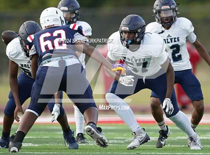 Thumbnail 1 in Ranchview(Irving) @ Life Waxahachie photogallery.
