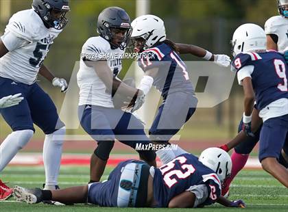 Thumbnail 2 in Ranchview(Irving) @ Life Waxahachie photogallery.