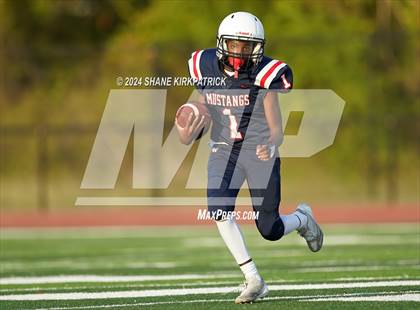 Thumbnail 3 in Ranchview(Irving) @ Life Waxahachie photogallery.