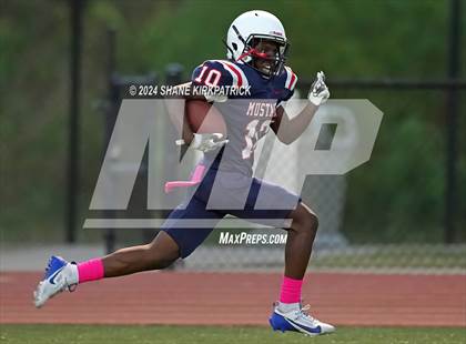 Thumbnail 3 in Ranchview(Irving) @ Life Waxahachie photogallery.