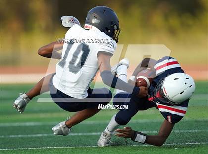 Thumbnail 2 in Ranchview(Irving) @ Life Waxahachie photogallery.