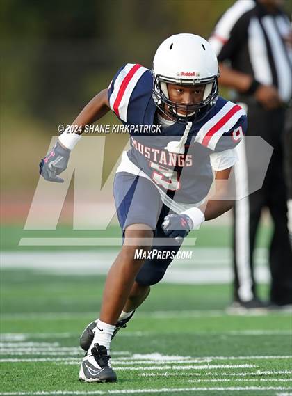 Thumbnail 1 in Ranchview(Irving) @ Life Waxahachie photogallery.