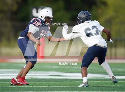 Thumbnail 3 in Ranchview(Irving) @ Life Waxahachie photogallery.