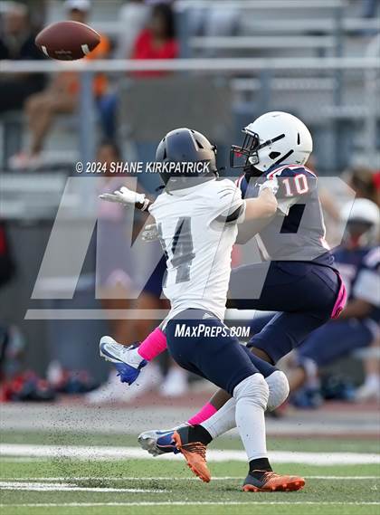 Thumbnail 2 in Ranchview(Irving) @ Life Waxahachie photogallery.