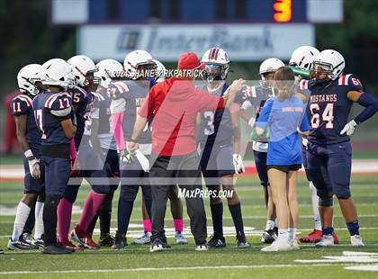 Thumbnail 2 in Ranchview(Irving) @ Life Waxahachie photogallery.