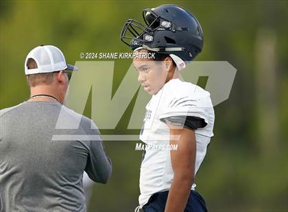 Thumbnail 3 in Ranchview(Irving) @ Life Waxahachie photogallery.