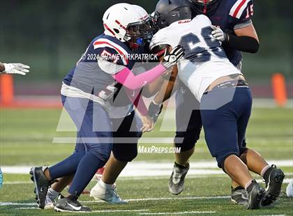 Thumbnail 3 in Ranchview(Irving) @ Life Waxahachie photogallery.