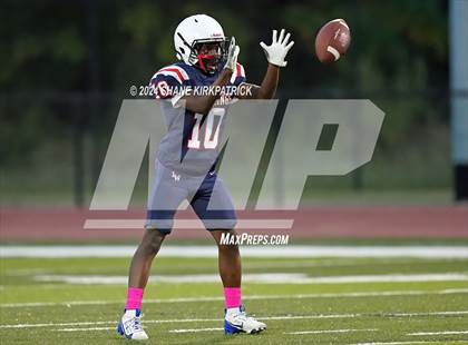 Thumbnail 2 in Ranchview(Irving) @ Life Waxahachie photogallery.