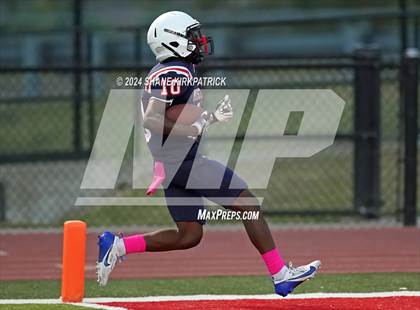 Thumbnail 1 in Ranchview(Irving) @ Life Waxahachie photogallery.