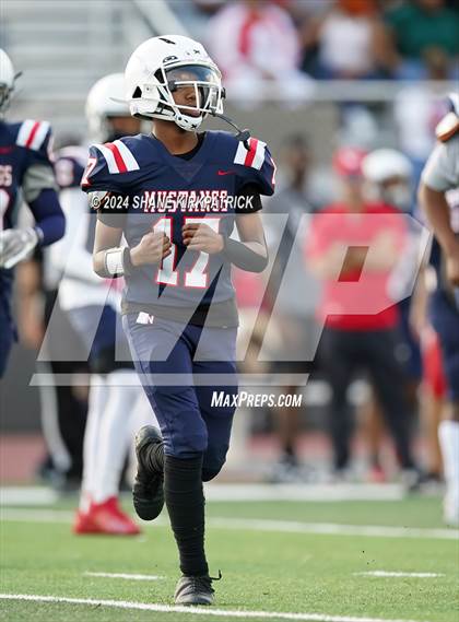Thumbnail 1 in Ranchview(Irving) @ Life Waxahachie photogallery.